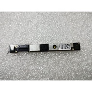 Suitable for Dell 5300 5400 5500 5401 5501 5510 Camera Microphone 0V976R
