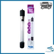 Aquanice UV Plus Aquarium Ultra Violet Light Aquarium UV Light | 11W