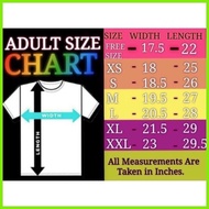 ❧ ◎ Cotton T-shirt for Men and Women Aesthetic minimalist Statement shirt Tees high quality JAKOL