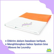 XCT-2328 er-90 Or42 Irlandia Flag Irish/ - Flag of Ireland Premium