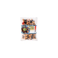 Tay Crispy Chicken with Seaweed 1kg
