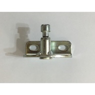 E8 E3000 & E3300 AutoGate Gate Bracket