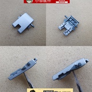 Suitable for Lenovo ThinkBook 14 G6 G7 G8 ABP IRL iml Shell Network Buckle Network Cable Cover