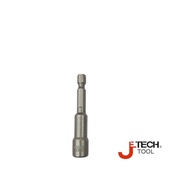 Jetech Magneti Nut Socket Bit