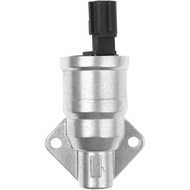 Idle Air Control Valve IACV IAC XS4U9F715DA XS4U9F715FA 1Pcs