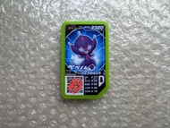 購自日本🇯🇵!!! Pokemon Gaole