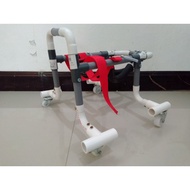 Willow Car​Share And Sell​Dog Dog Dog​For Walking Support​ (Not More Than 5g)A) A)