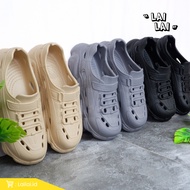 Trendy Casual Eva Shoes Sandals