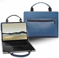 Laptop Case Cover for LG gram 15 15Z90RT/LG gram 15 15Z90ST Superslim 15Z90ST-G.AAW4U1 15Z90ST-G.AAB