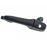 【JOLL HOT】Front Left Door Handle For Mazda 3 5 for RX-8 For CX-7 2004-12 GJ6A-59-410