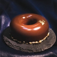 寵物鮮食/狗貓生日蛋糕/寵物下午茶點心/巴迪/主食雞肉