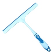7.7,000 Times Repurchase 21 Household Glass Cleaning Handy Tool Glass Scraping Window Size Water Scr