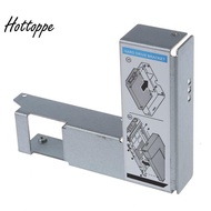 2.5 " to 3.5"  Adapter  9W8C4 Y004G F238F / G302D / X968D SAS /  Tray hottoppe.