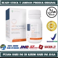 TERMURAH ARTINORMEE OBAT HERBAL KODE 391