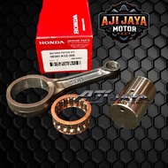 K1Z Pcx 160 Vario 160 Adv 160 Stylo 160 Piston Rod