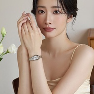 DUFFY GOYA | นาฬิกาผู้หญิงกันน้ำ หรูหรา