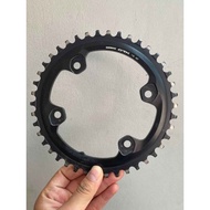 Shimano GRX 810 42t Chainring Bcd 110