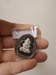阿贊速 阿贊初 必打 盼百間 盲盒