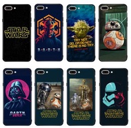 包郵 星球大戰手機殼 Star Wars R2D2 C3PO BB8 iPhone case💕Samsung case 💕Huawei case💕小米💕oneplus💕Google Pixel💕LG💕Nokia💕ASUS💕歡迎查詢手機型號