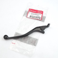 Right Brake Handle Handle for Honda CBR 150R, Vario 160 53175-KPN-E01