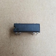 MN 3008 ORG IC / TRANSISTOR MURAH