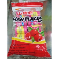 HAW FLAKES small