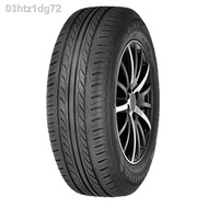 ♚✇【Hot Sale】Goodyear Auto Tire OPTILIFE 185/60R14 82H