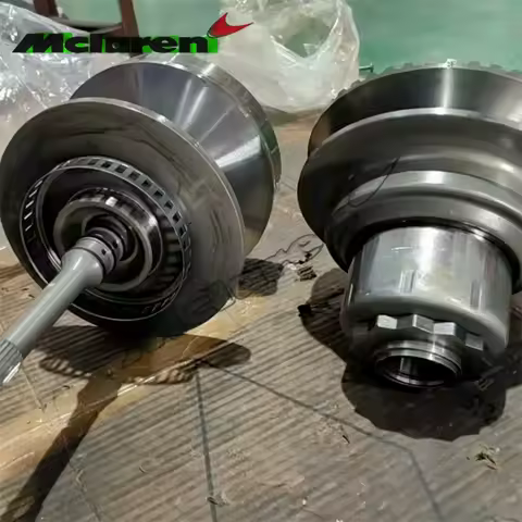 Dismantled 722.8 CVT Transmission Pulley Chain Steel Kit for Mercedes A-Class B-Class 04-up 722.8 Ge