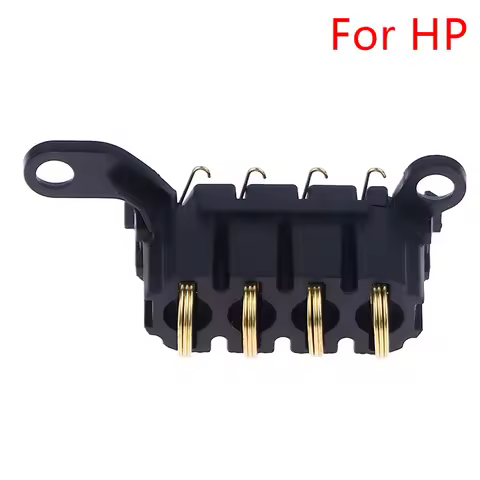 1X Toner Cartridge Chip Contact for Laser 103A 108A 103W 108W 131a 133pn MFP136NW 136A 138P 138PN/PN
