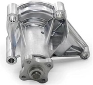 KORVQNMD 25100-26550 2510026016 2510026015 2510026660 G4GR G4ED Coolig System Parts Engine Water Pum