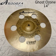 Arborea Ghost Ozone 14