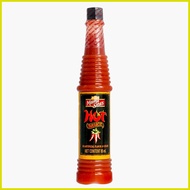 ⚠ ✾ ↖ Mama Sita's Pinoy Anghang Hot Sauce 85 mL