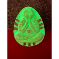 Pidta , Lp Phat , Wat Huy Duan , Taowesuwan