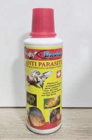 Danios Anti-Parasite 230mL