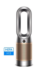 Dyson HP09 三合一