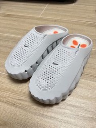 Nike Mind 拖鞋