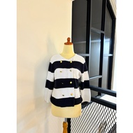 [Bittaboo] Cardigan G2ooo woman