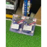 NLK PERFORMANCE RACING IACV SENSOR HONDA RS150 RSX150