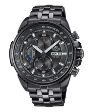 พร้อมส่ง นาฬิกา คาสิโอ Watch Casio EF-558DC-1AV ของแท้100% Warranty ศูนย์ไทย