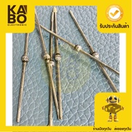 BYM26E -Diodes-fast 2.3A1000 (Pack Of 3) Available