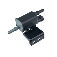 12597567Chevrolet Solenoid Valve12570469Can Carbon12606684214-1680 Suitable for 5IEE