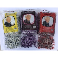 Hacks Candy Hacks糖 1.5kg