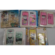 Nokia 8210 Casing