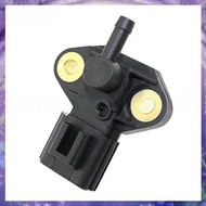 (Y W Z H)For  Focus Escape Explorer Focus   for Intake Pressure Sensor 0261230093 3F2Z-9G756-AC
