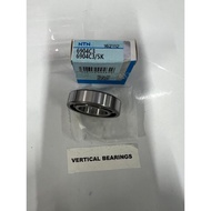 BEARING NOKEN AS MIO 6904 C3 NT 6904C3