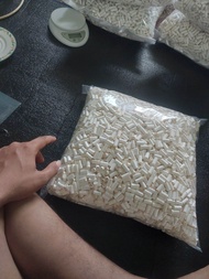 Busa filter reguler elite