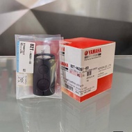 A9 YAMAHA REMOTE CONTROL NVX V2 Y16ZR B2T-H6261-03