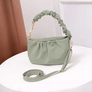 RTN -AELIN Women's Sling Bags, Latest Bags, Women's Bags, Shoulder Bags, Trendy Bags Shoulder Bag Wo