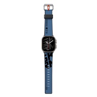 SKINARMA APPLE WATCH STRAPS SPUNK COMPATIBLE FOR APPLE WATCH 49/45/44/42MM