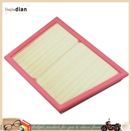 【liujiudian.my】13718692202 Car Air Filter for  216I 218I 220I 225I X1 18I 20I 25I  F45 F55 F56 F57 1